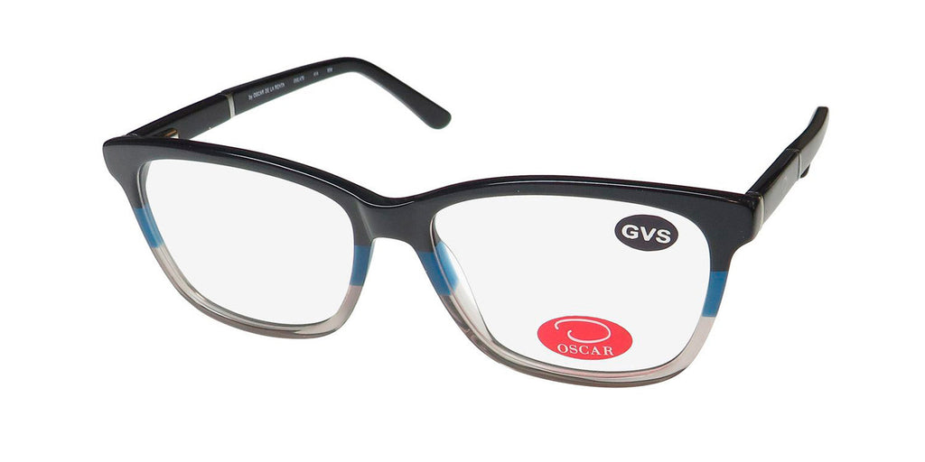Oscar de la Renta Osl 470 Eyeglasses