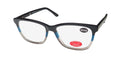Oscar de la Renta Osl 470 Eyeglasses
