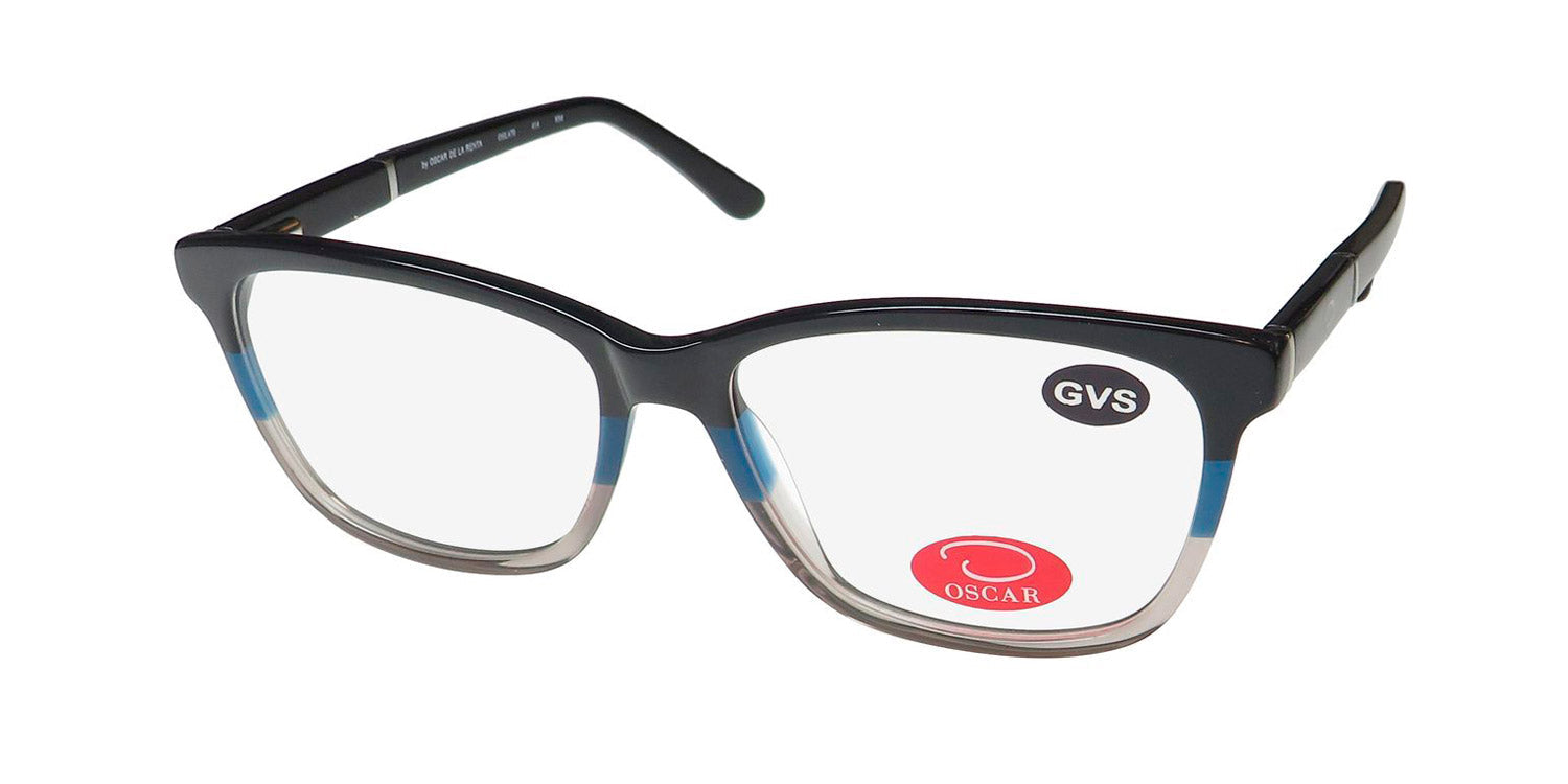 Oscar de la Renta Osl 470 Eyeglasses