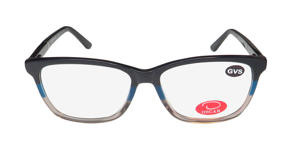 Oscar de la Renta Osl 470 Eyeglasses