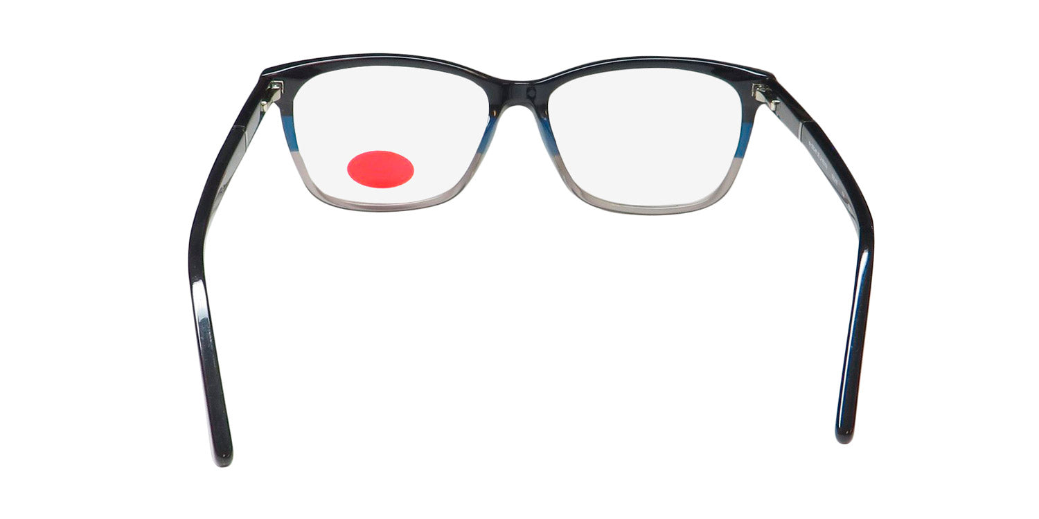 Oscar de la Renta Osl 470 Eyeglasses