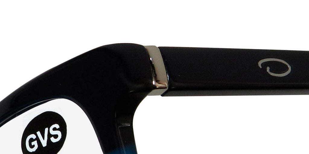 Oscar de la Renta Osl 470 Eyeglasses
