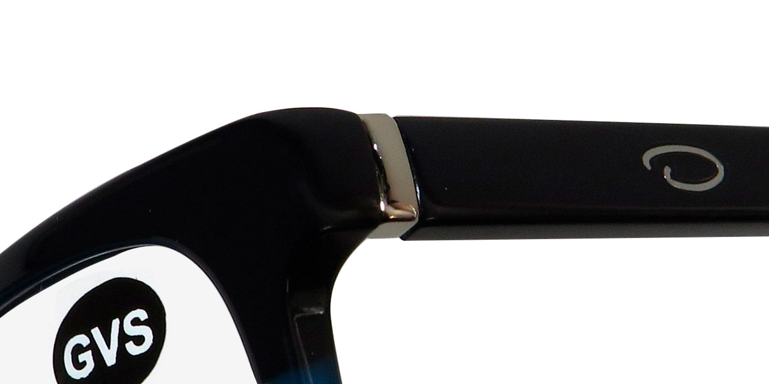 Oscar de la Renta Osl 470 Eyeglasses