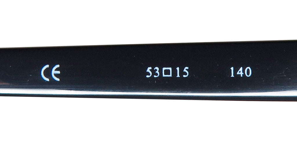 Oscar de la Renta Osl 470 Eyeglasses