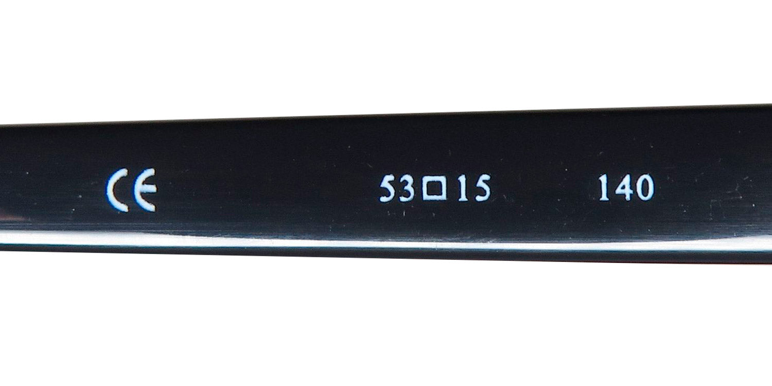Oscar de la Renta Osl 470 Eyeglasses