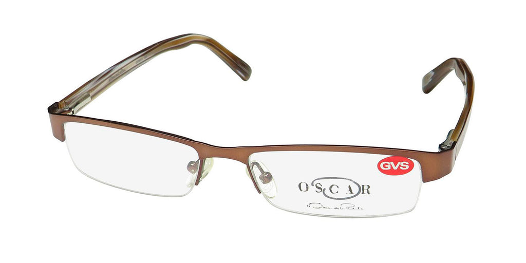 Oscar de la Renta Osm 812 Eyeglasses