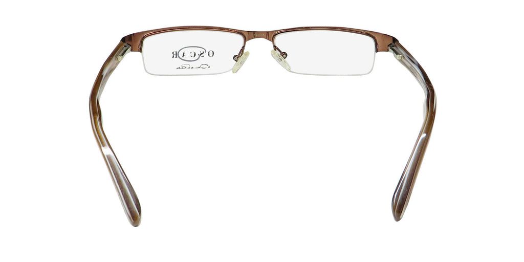 Oscar de la Renta Osm 812 Eyeglasses