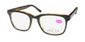 Oscar de la Renta Osm 830 Eyeglasses