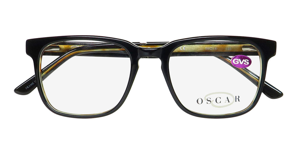 Oscar de la Renta Osm 830 Eyeglasses