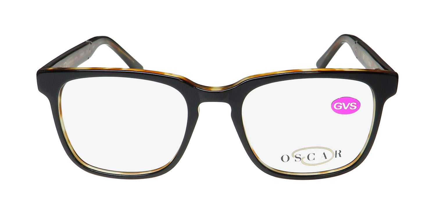 Oscar de la Renta Osm 830 Eyeglasses
