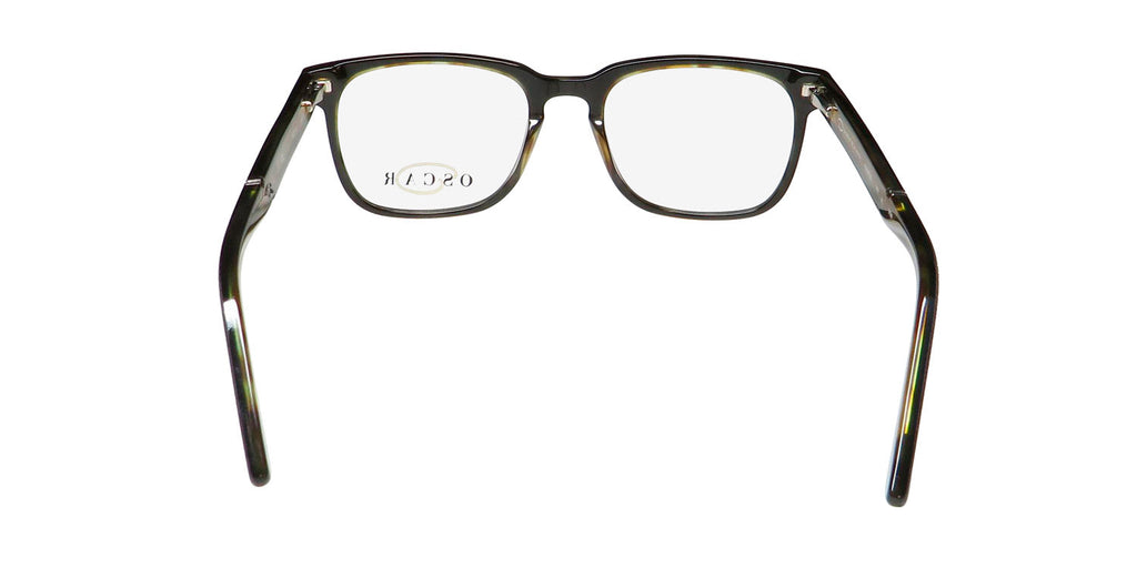 Oscar de la Renta Osm 830 Eyeglasses