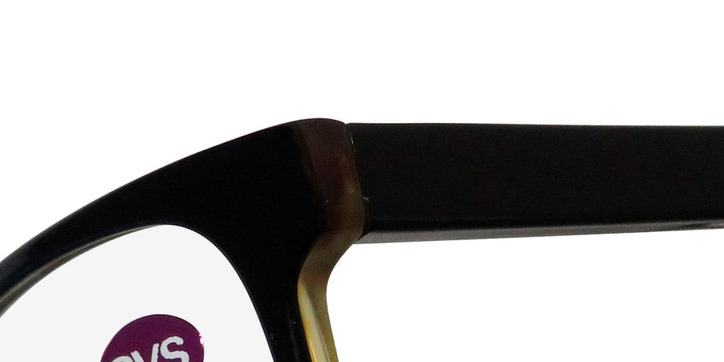 Oscar de la Renta Osm 830 Eyeglasses