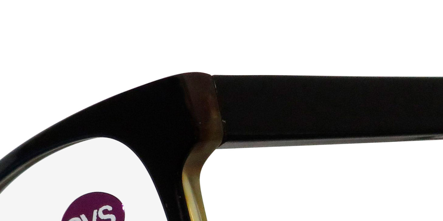 Oscar de la Renta Osm 830 Eyeglasses