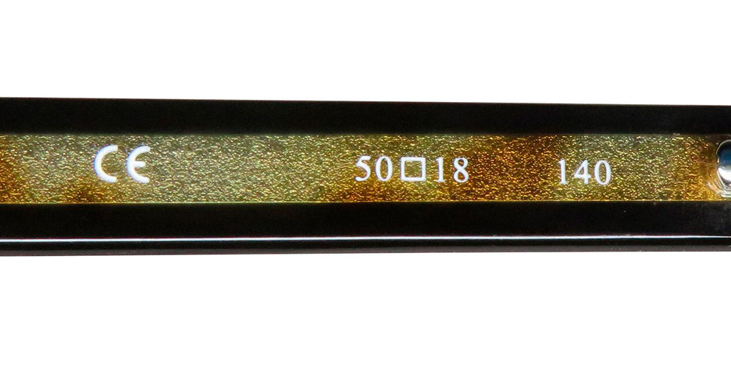 Oscar de la Renta Osm 830 Eyeglasses