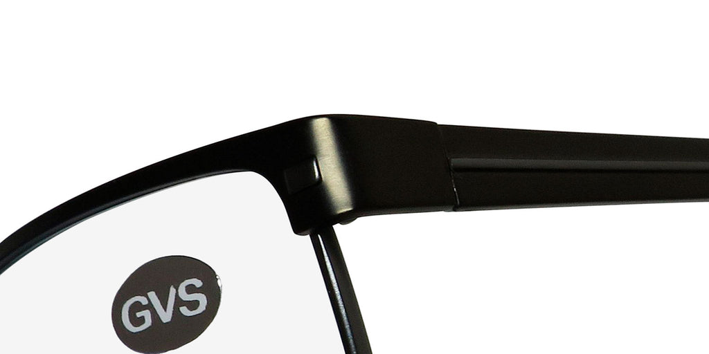 Oscar de la Renta Osm 826 Eyeglasses