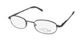 Oscar de la Renta Osm 805 Eyeglasses