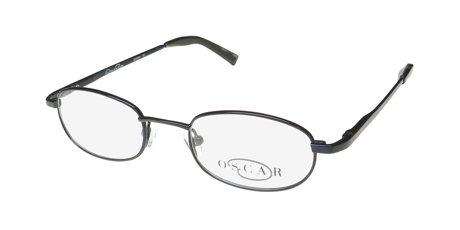 Oscar de la Renta Osm 805 Eyeglasses