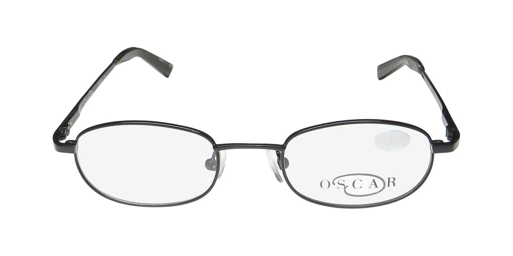 Oscar de la Renta Osm 805 Eyeglasses
