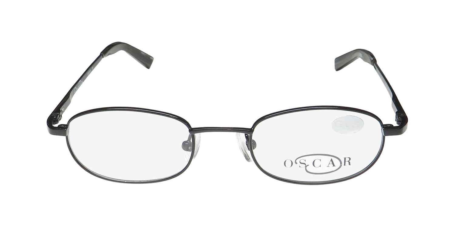Oscar de la Renta Osm 805 Eyeglasses