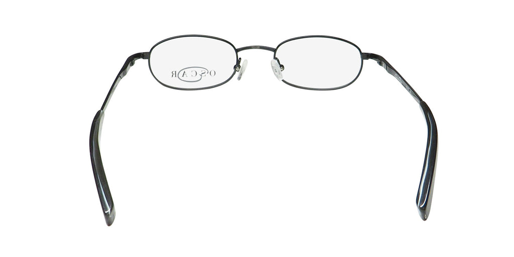 Oscar de la Renta Osm 805 Eyeglasses