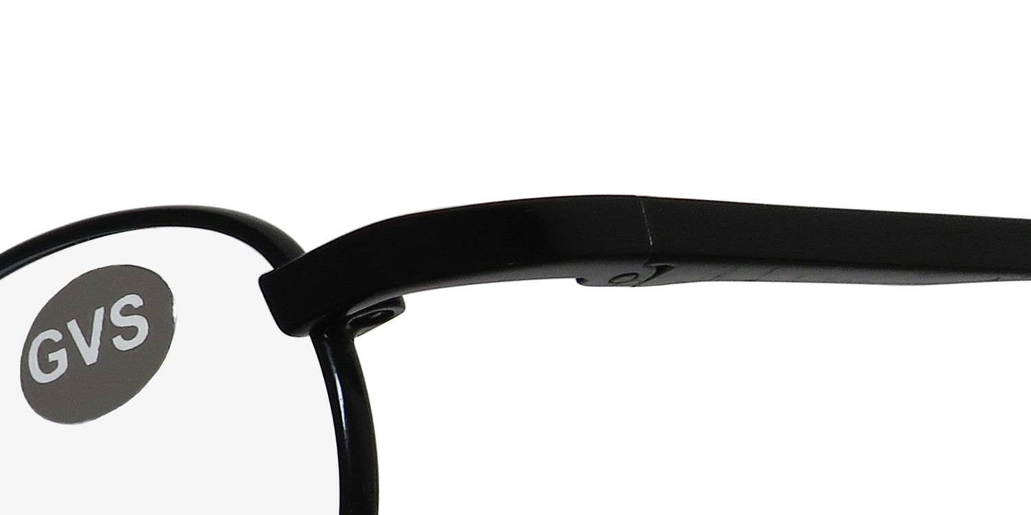 Oscar de la Renta Osm 805 Eyeglasses