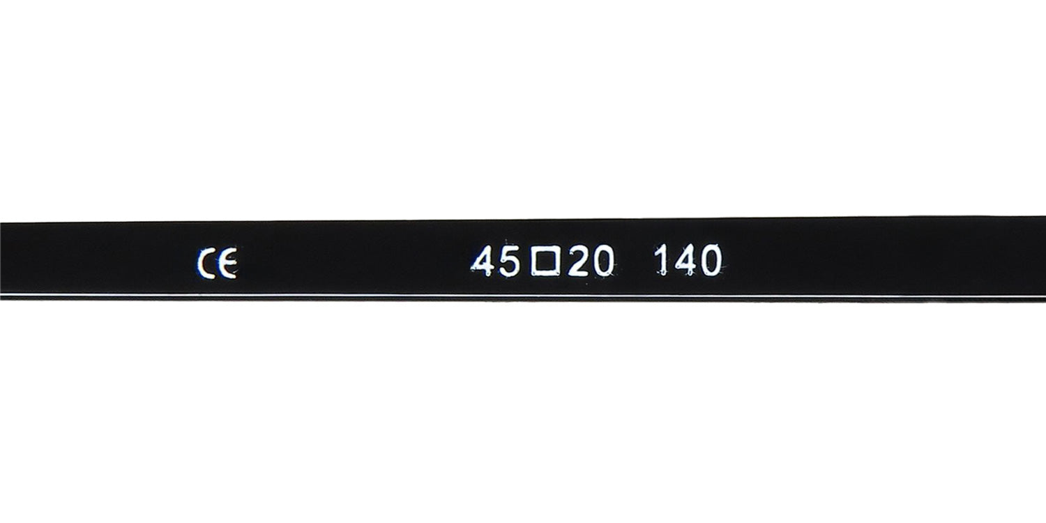 Oscar de la Renta Osm 805 Eyeglasses