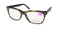 Oscar de la Renta Osm 831 Eyeglasses