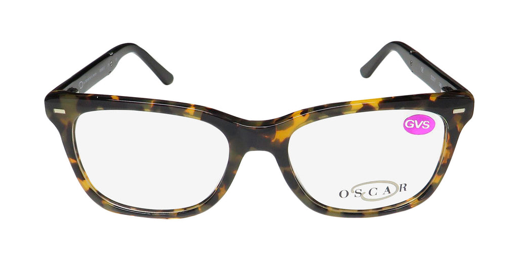 Oscar de la Renta Osm 831 Eyeglasses
