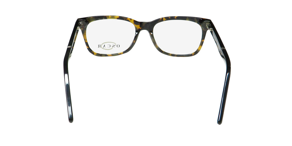 Oscar de la Renta Osm 831 Eyeglasses