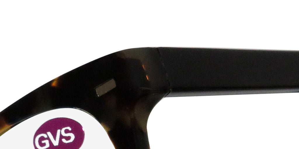 Oscar de la Renta Osm 831 Eyeglasses