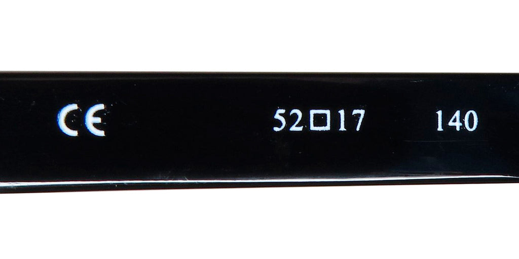 Oscar de la Renta Osm 831 Eyeglasses
