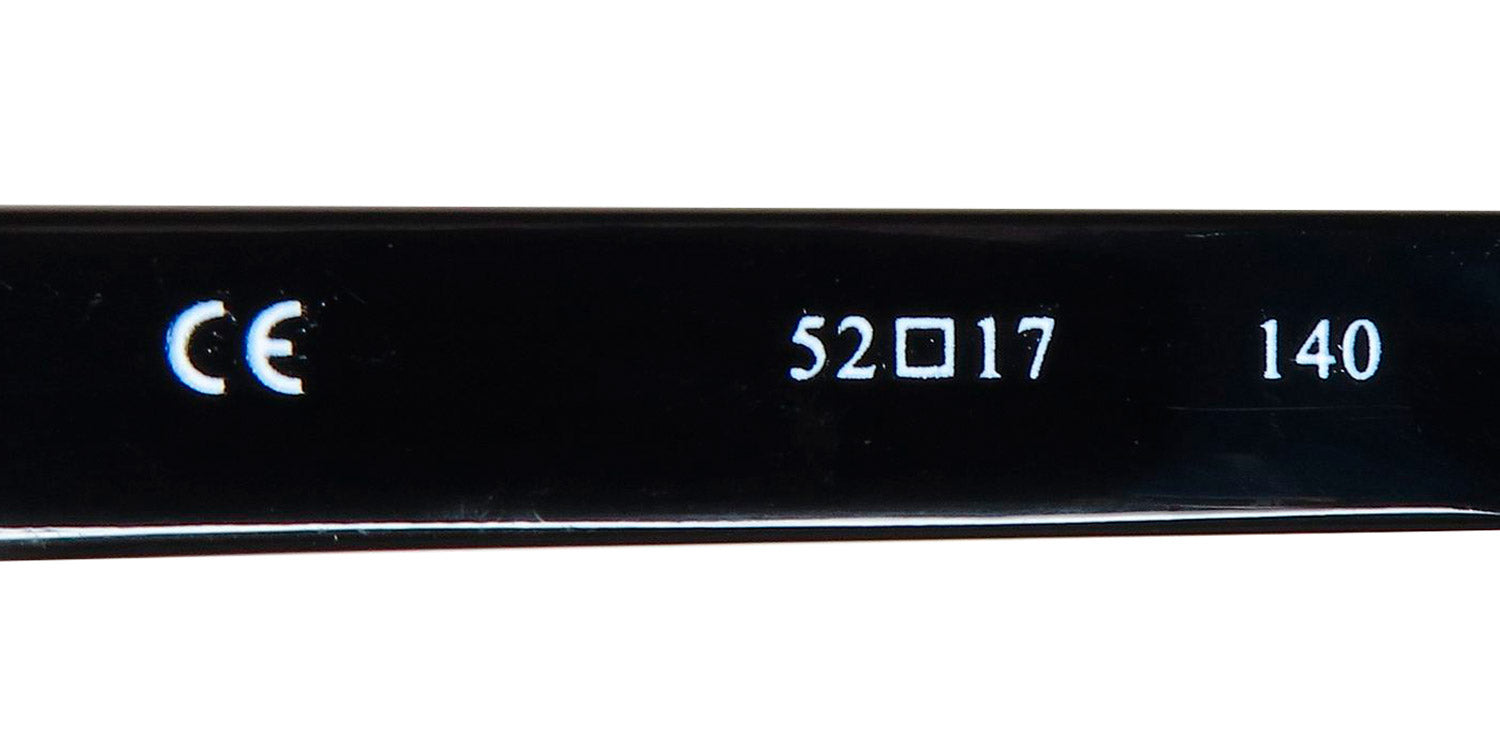Oscar de la Renta Osm 831 Eyeglasses