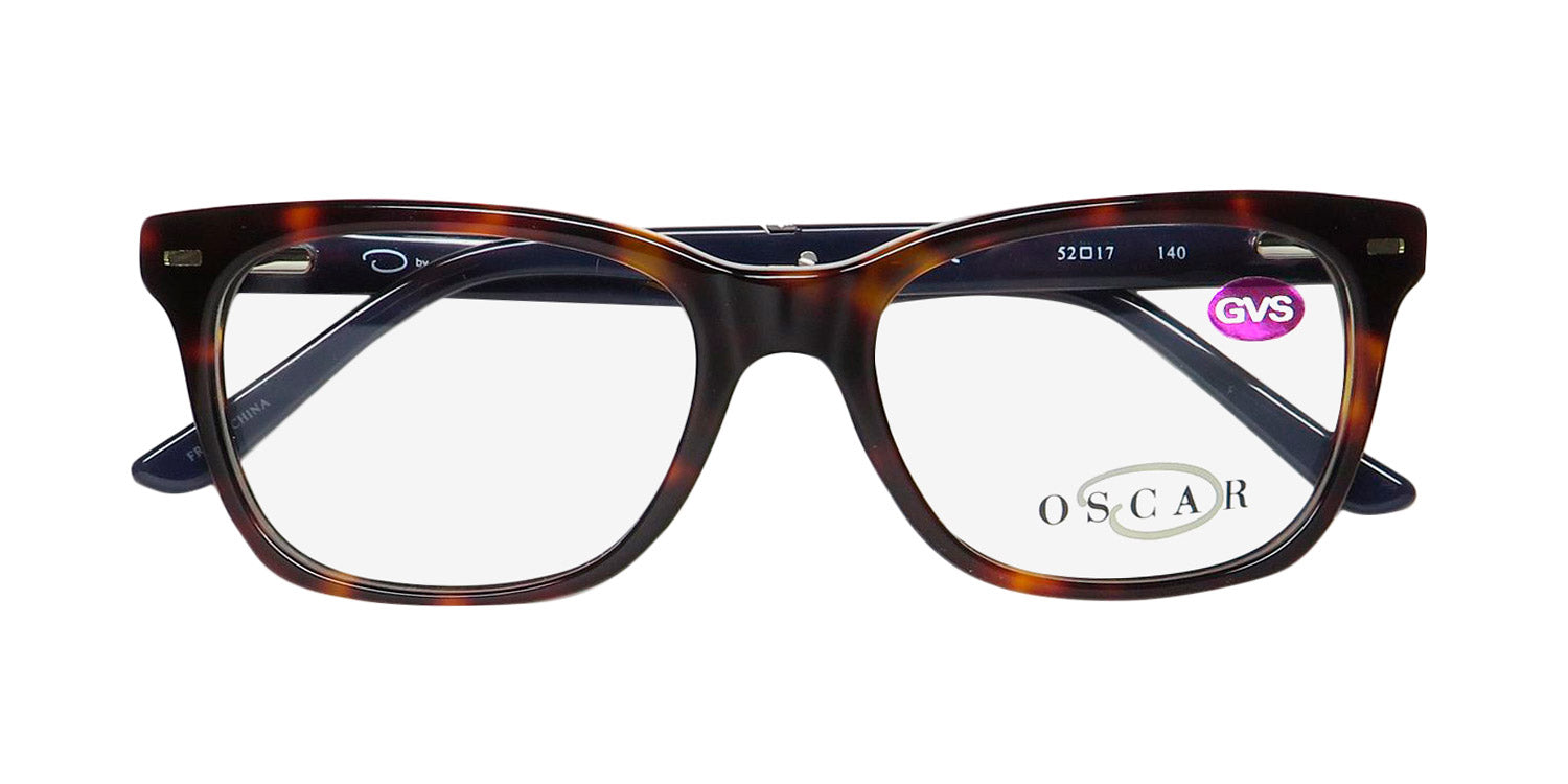 Oscar de la Renta Osm 831 Eyeglasses