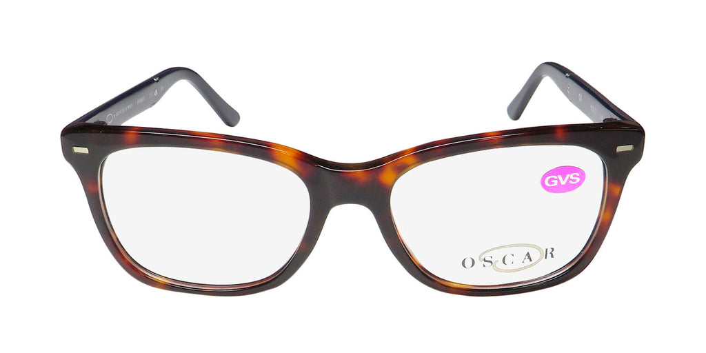 Oscar de la Renta Osm 831 Eyeglasses