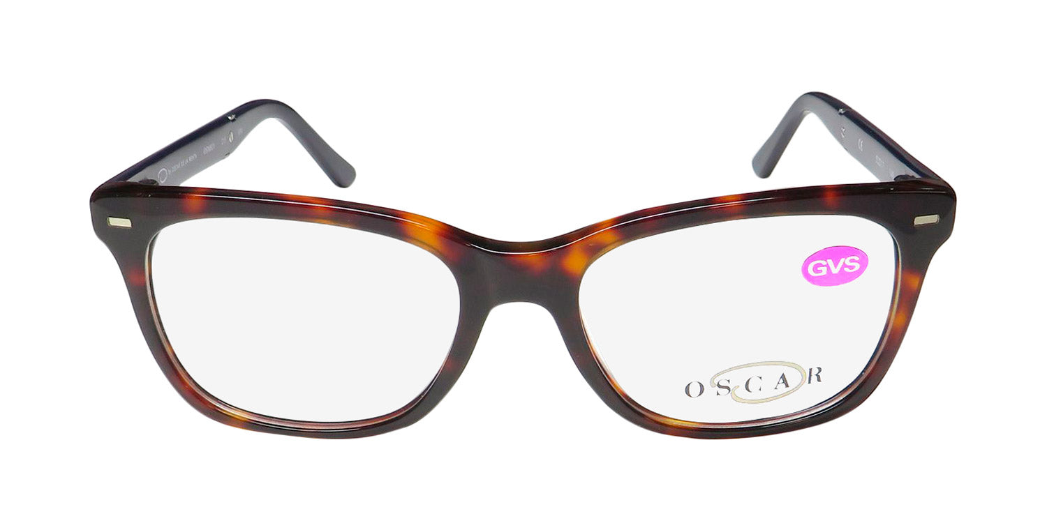 Oscar de la Renta Osm 831 Eyeglasses