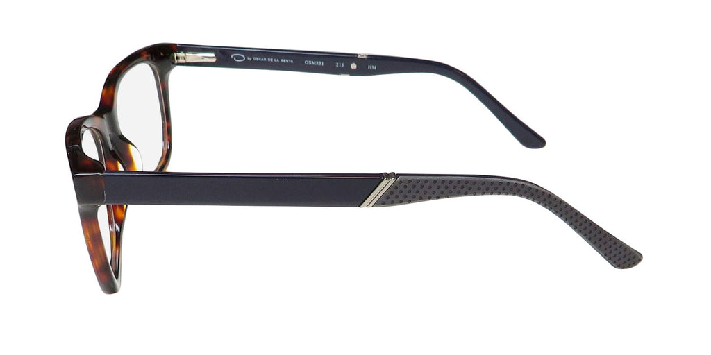 Oscar de la Renta Osm 831 Eyeglasses