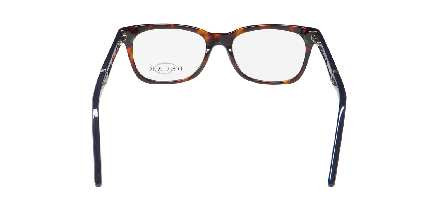Oscar de la Renta Osm 831 Eyeglasses