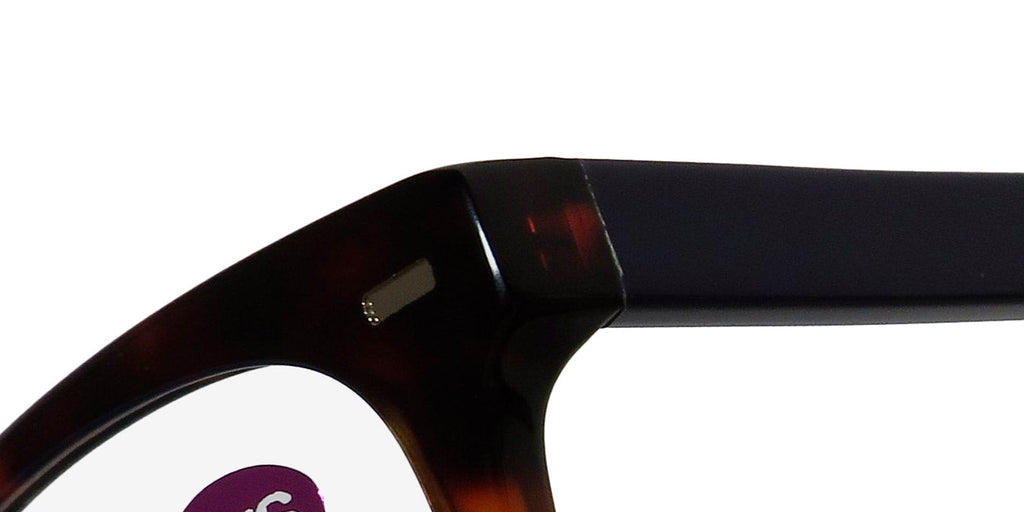Oscar de la Renta Osm 831 Eyeglasses