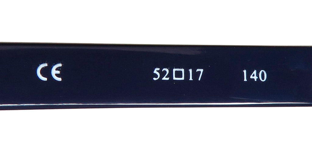 Oscar de la Renta Osm 831 Eyeglasses