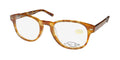 Oscar de la Renta Osm 833 Eyeglasses