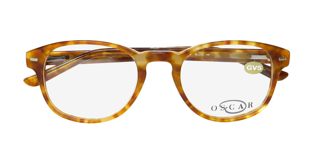 Oscar de la Renta Osm 833 Eyeglasses