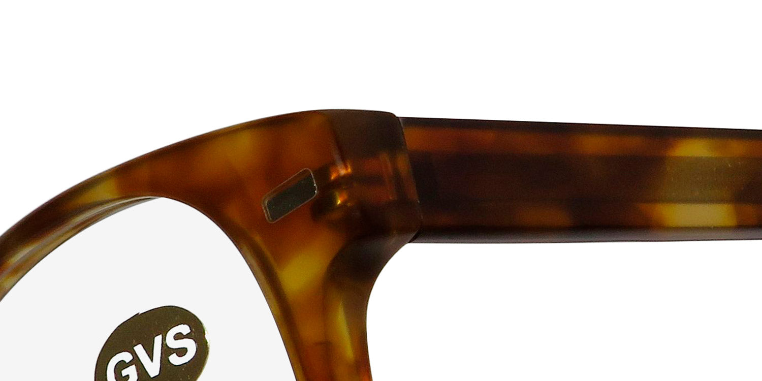 Oscar de la Renta Osm 833 Eyeglasses