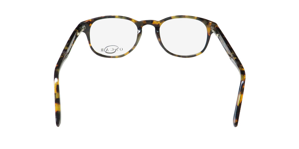 Oscar de la Renta Osm 833 Eyeglasses