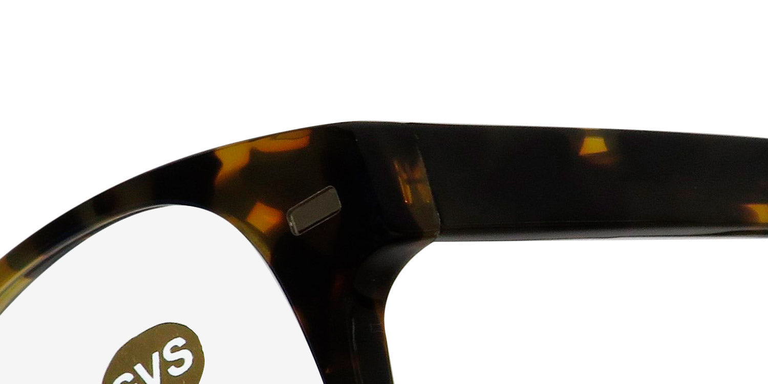 Oscar de la Renta Osm 833 Eyeglasses