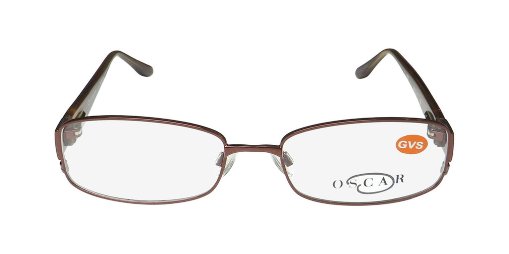 Oscar de la Renta Osl 704 Eyeglasses