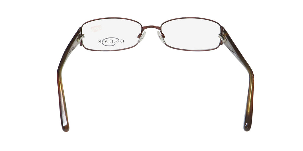 Oscar de la Renta Osl 704 Eyeglasses