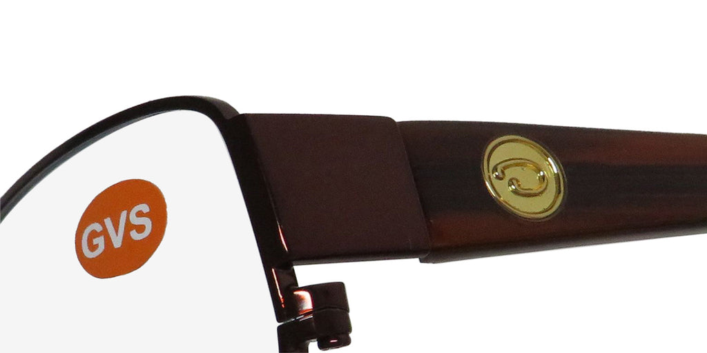 Oscar de la Renta Osl 704 Eyeglasses