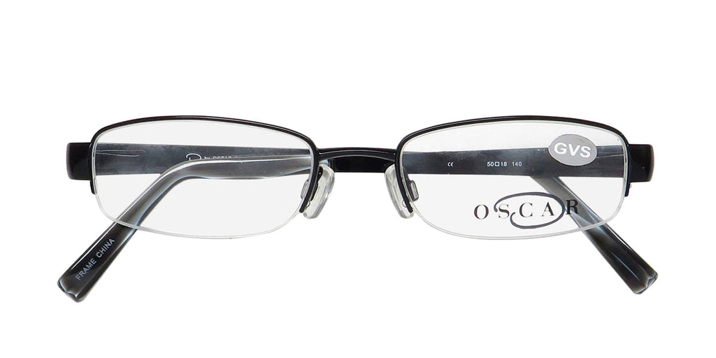 Oscar de la Renta Osm 802 Eyeglasses