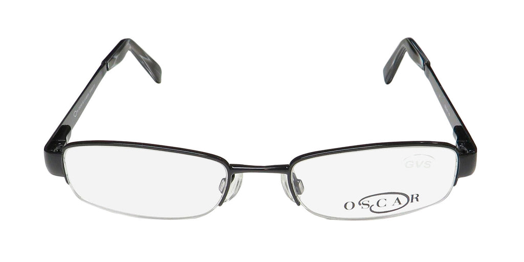 Oscar de la Renta Osm 802 Eyeglasses