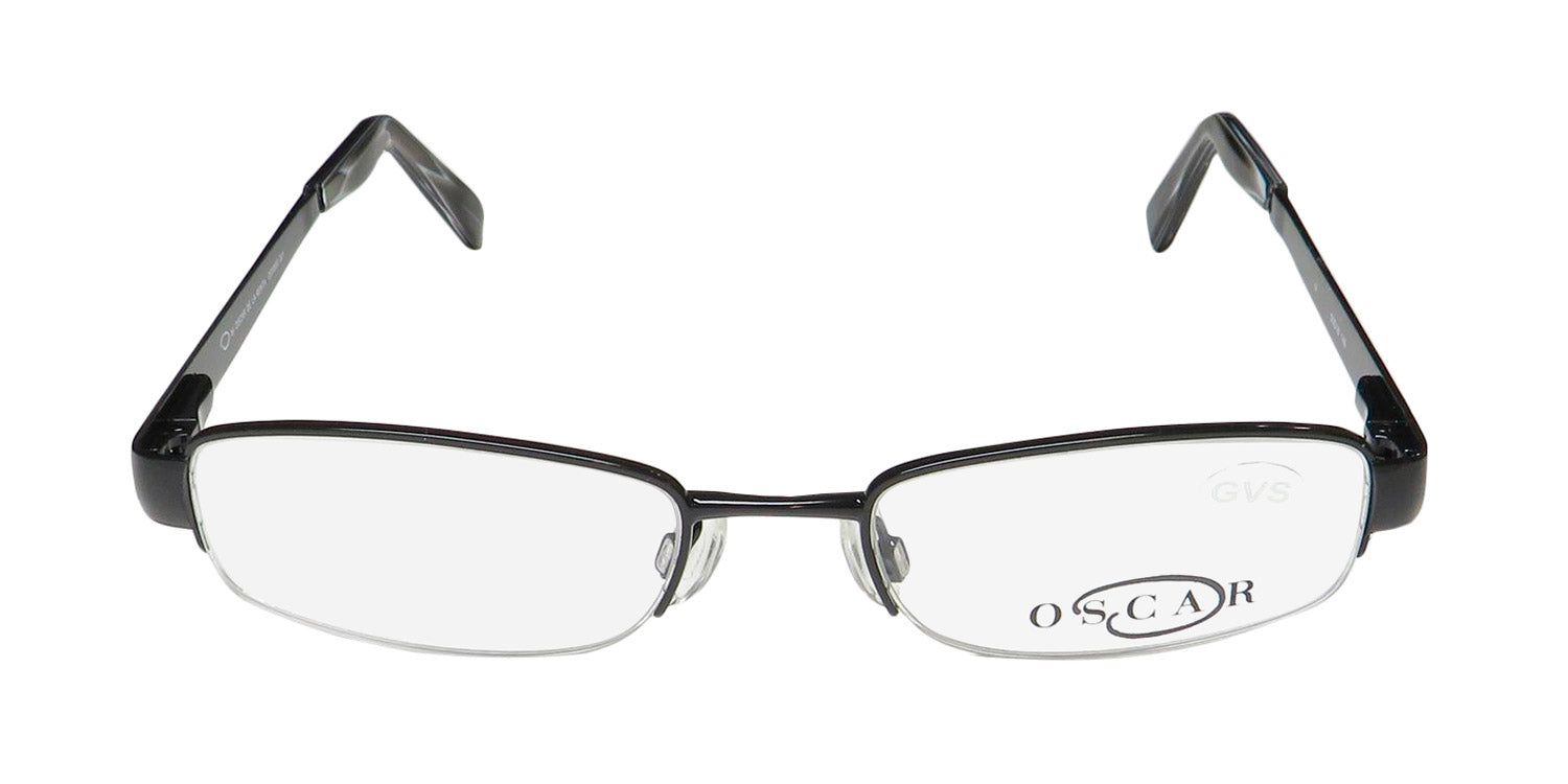 Oscar de la Renta Osm 802 Eyeglasses